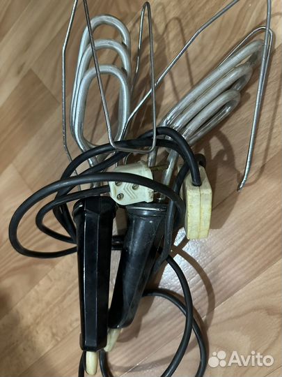 Сушилка для обуви советская