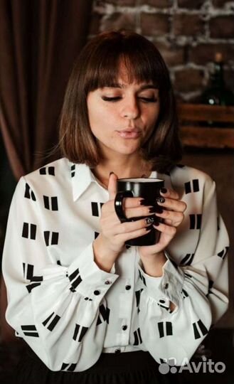 Психолог, семейный, детский психолог