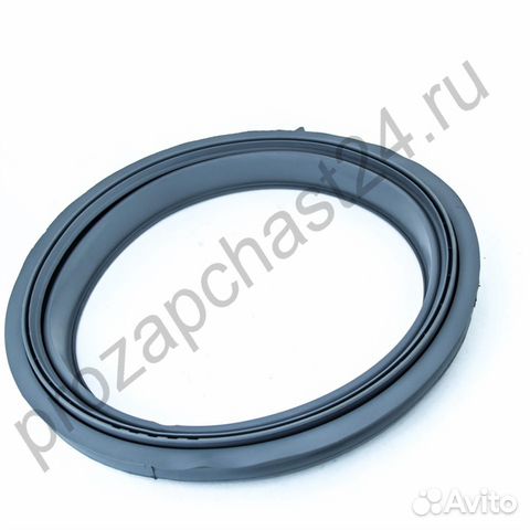 Резина (манжет) люка Атлант стиральная машина