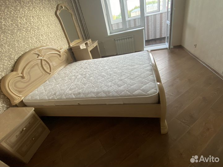 Мебель шатура