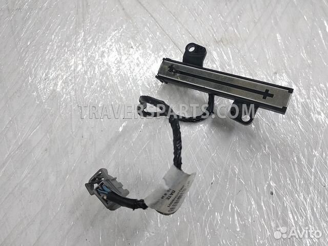 Датчик Кадиллак Escalade 4