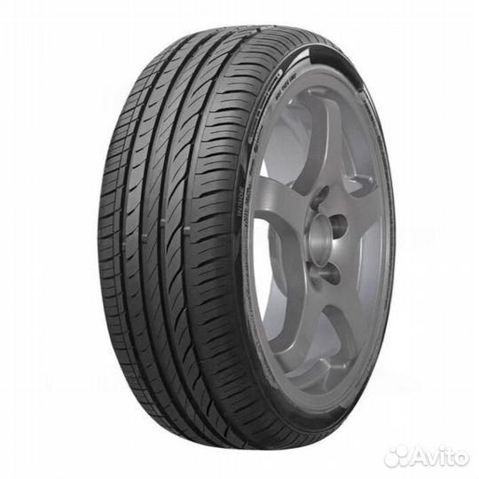 Bars UZ300 215/55 R16
