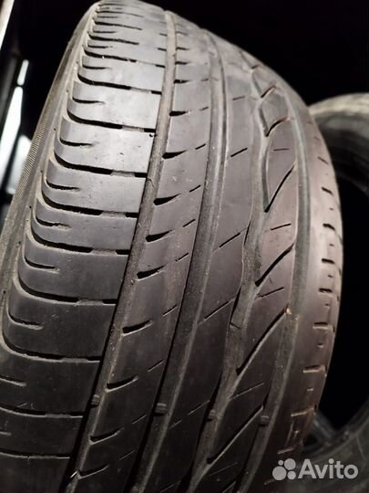 Bridgestone Turanza ER300 215/45 R16 86H