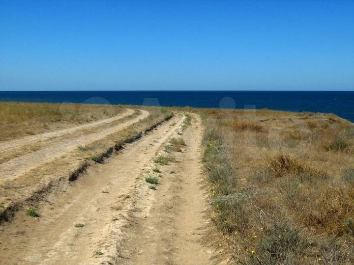 Участок 40 сот. (СНТ, ДНП)