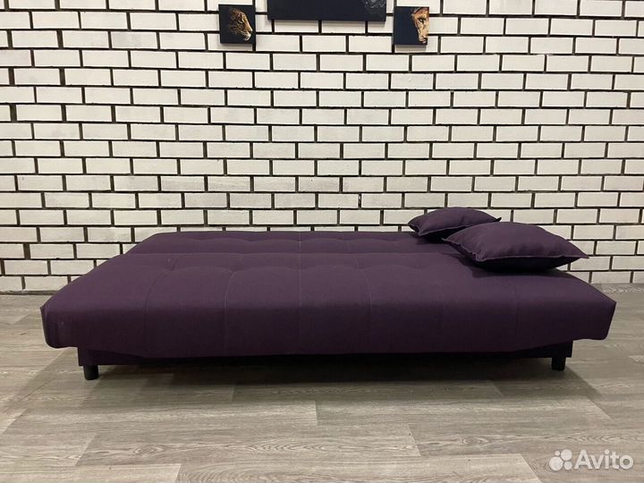 Диван от производителя новый