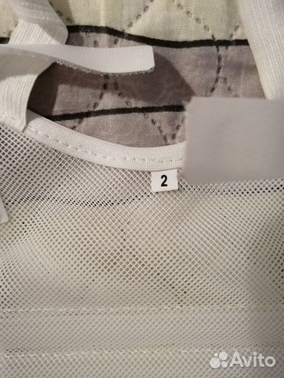 Подушка Фрейка р2