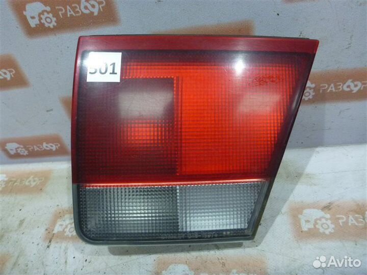 Фонарь задний правый Mazda 626 GE FS 1996