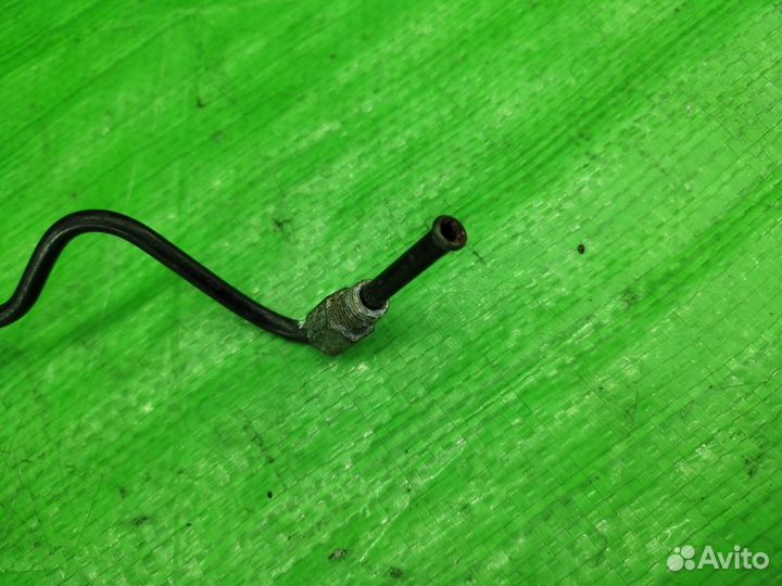 Шланг тормозной з/л Caliber/Patriot/Compass