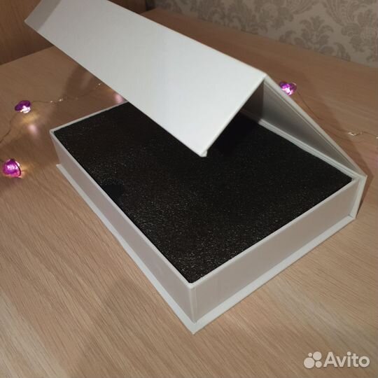 Массажер для лица роликовый