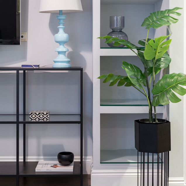 Квартира-студия, 30 м², 12/47 эт.
