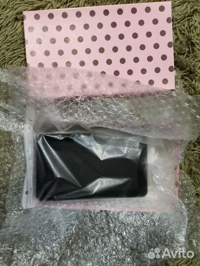 Планшет Билайн Таб 2