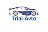 Trial-Avto Razbor