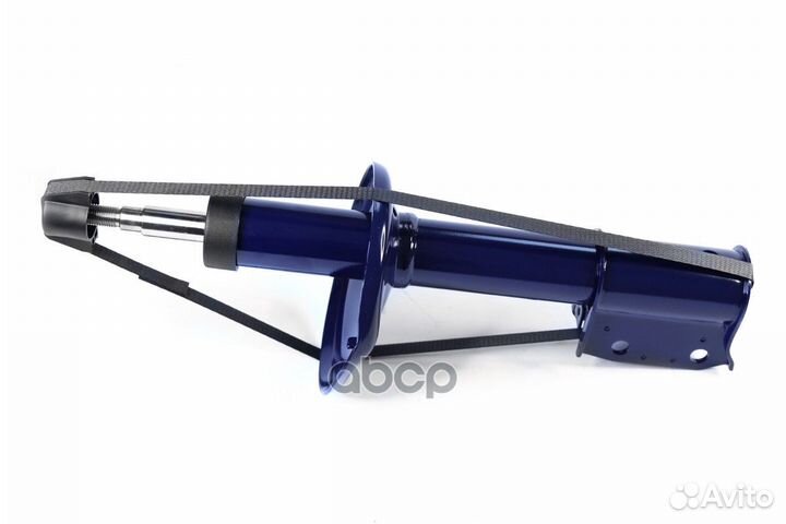 Стойка амортизаторная (G'Ride лев./прав. пере