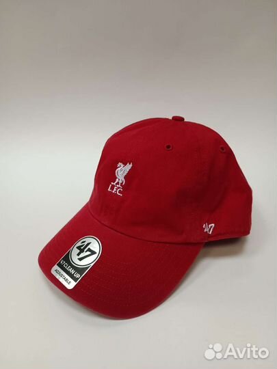 Бейсболка 47 Brand США