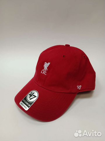 Бейсболка 47 Brand США