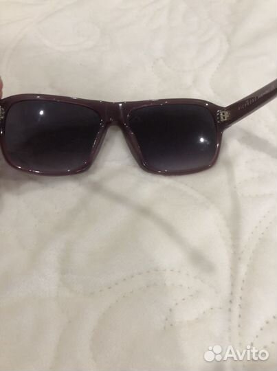 Солнцезащитные очки john richmond оригинал