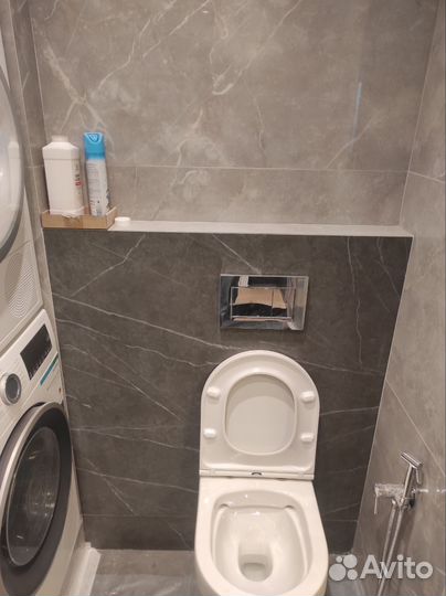 Домашний мастер