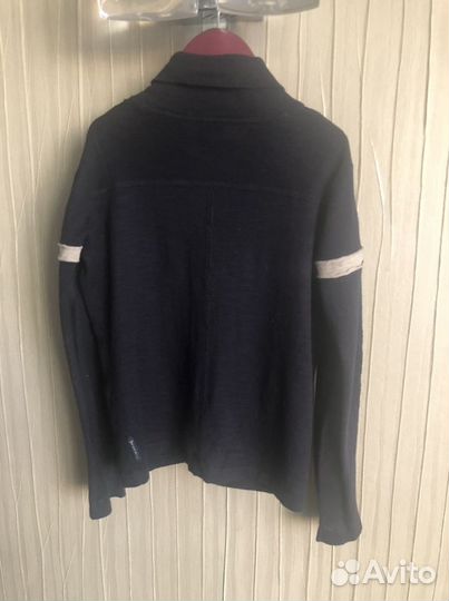 Кофты Armani junior