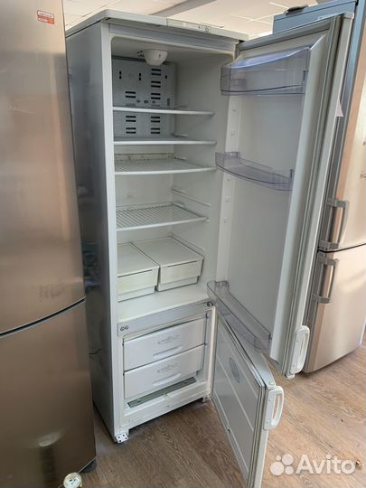 Холодильник Бирюса год гарантия доставка