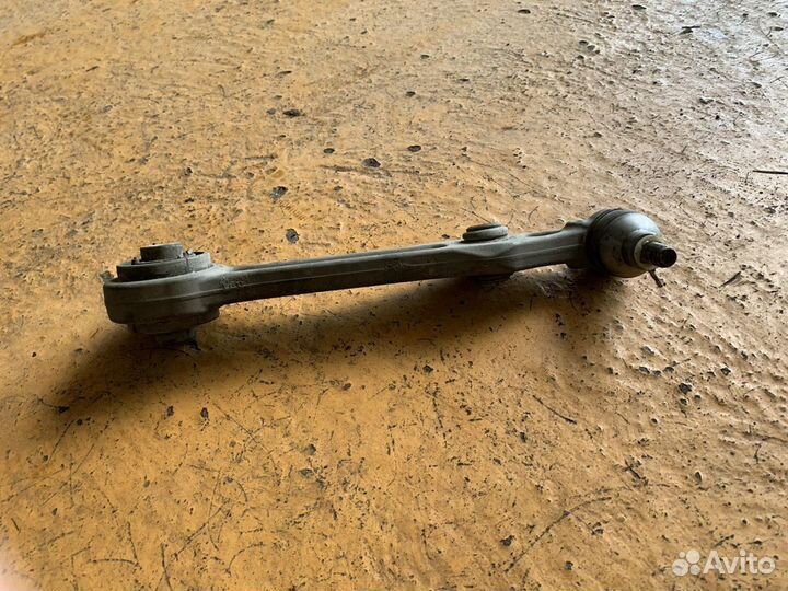 Рычаг передний нижний Mercedes w222 A2223303307