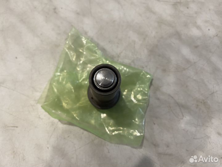 Натяжитель цепи грм 1110500311 Ssang Yong