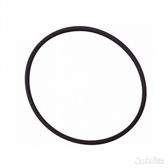 Кольцо тнвд Range Rover, Range Rover Sport 4.4D