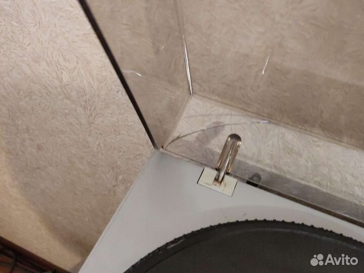 Виниловый проигрыватель ария 102