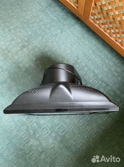 Телевизор lg