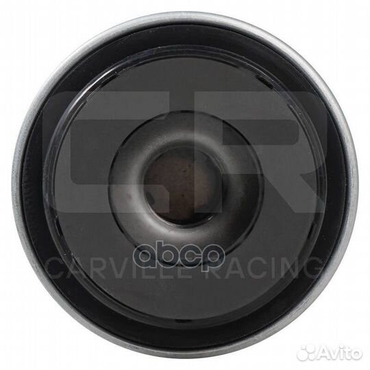 Фильтр для а/м VAG Polo 1.6i(10) /Rapid 1.6i/1