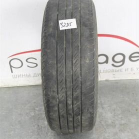 Giti GitiComfort 228 195/60 R15 88H