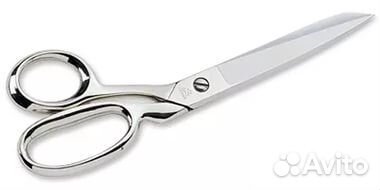 Заточка Парикмахерского и Грумерского инструмента