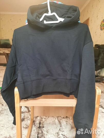 Толстовка женская новая
