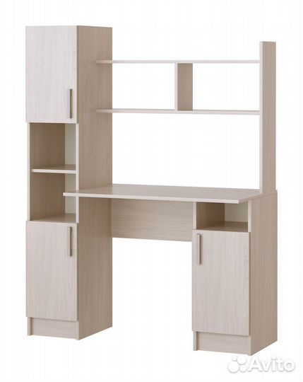 Компьютерный стол Оскар 6 в наличии