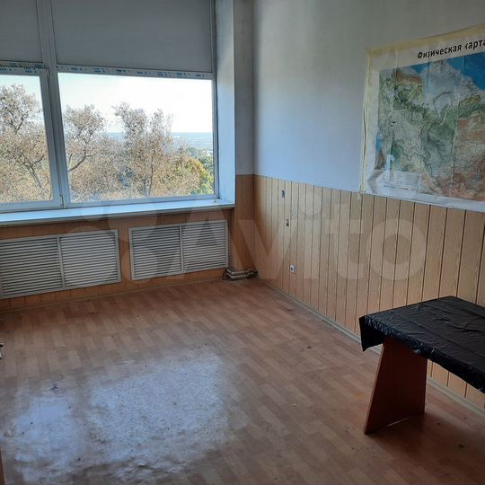 Свободного назначения, 40 м²