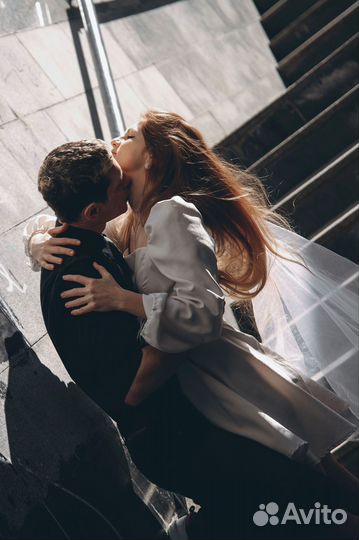 Свадебный фотограф Краснодар