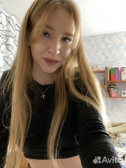 Администратор