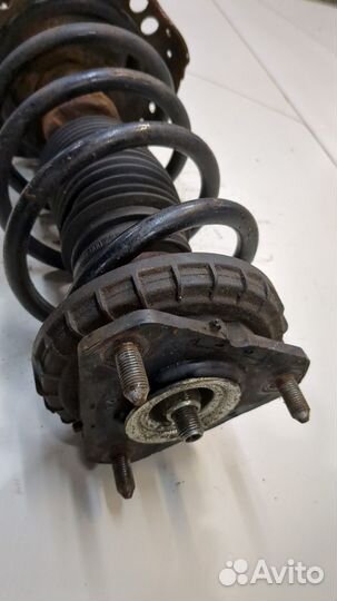 Амортизатор подвески Honda Civic, 2009