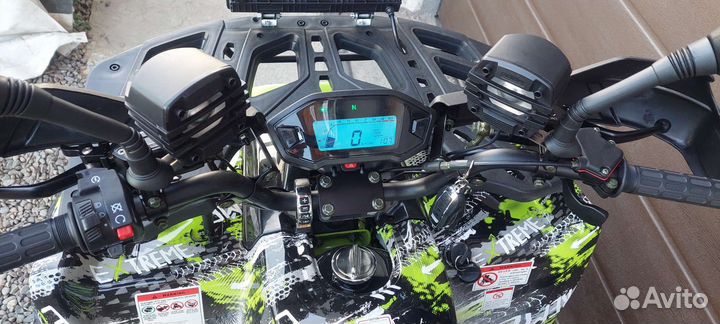 Aerox 200 Pro Балансирный вал.Вариатор