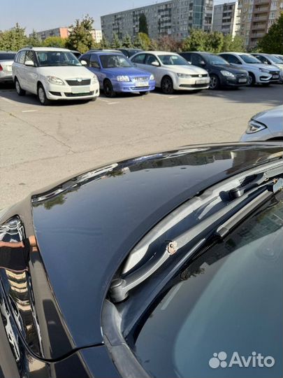 Kia Ceed 1.6 МТ, 2010, 178 646 км