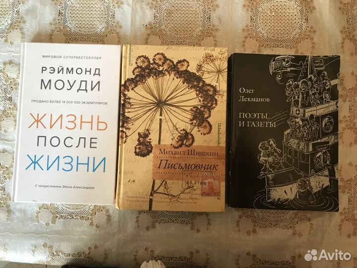 Лекманов, Улицкая, Кот Саймона