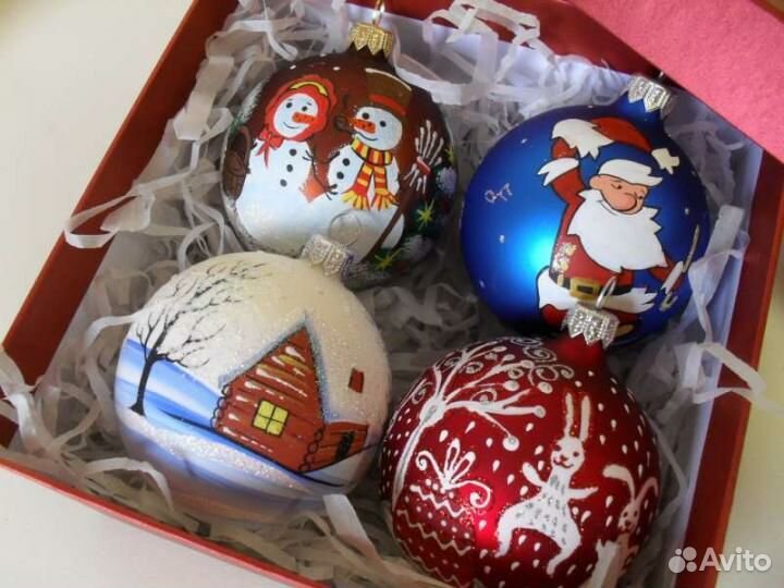 Елка искусственная оптом и в розницу MaxChristmas