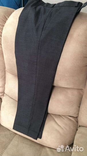 Костюм для мальчика 134-140