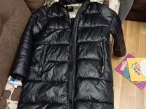 куртка б у енакиево. Terranova пуховик s186. авито пуховик lotto. пуховик savage серебристый с черным мехом. авито оренбург пуховик рост 152.