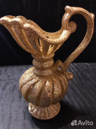 Новые новогодние Сувениры,декор. Германия