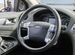Ford Mondeo 2.0 AMT, 2012, 452� 000 км с пробегом, цена 599000 руб.