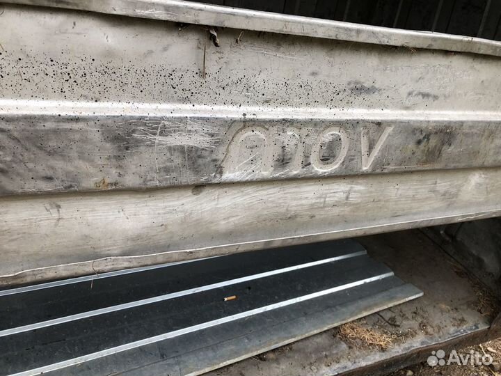 Контейнер генератор вакуумная система