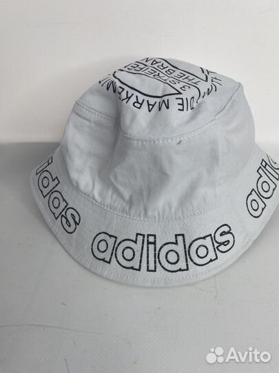 Панамы Nike, Puma, Adidas