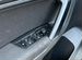 Volkswagen Tiguan 2.0 AMT, 2017, 75 110 км с пробегом, цена 2900000 руб.