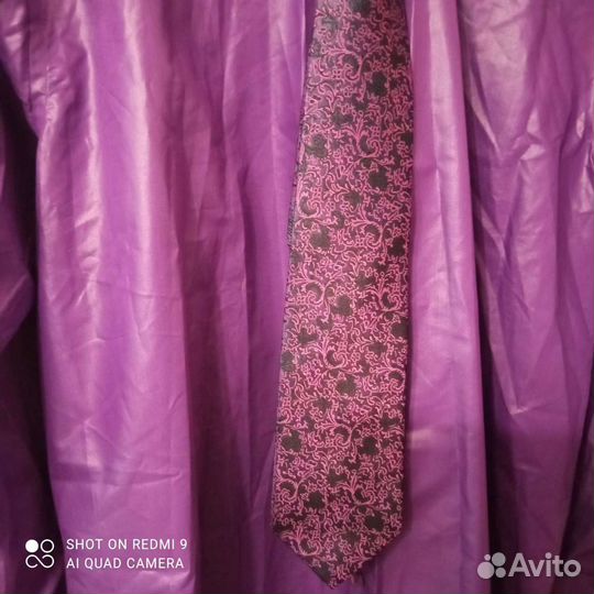 Рубашка на торжество