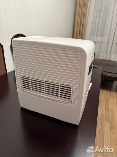 Мойке воздуха winia AWX-70ptwcd